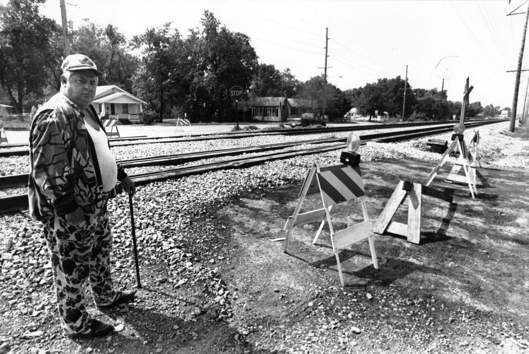 Level crossings 1990.jpg
